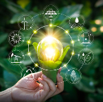 Green Technology Innovations