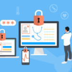 Health Data Privacy Concerns
