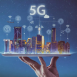 How 5G Technology Works