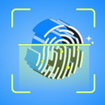 How to Secure Your Crypto Assets