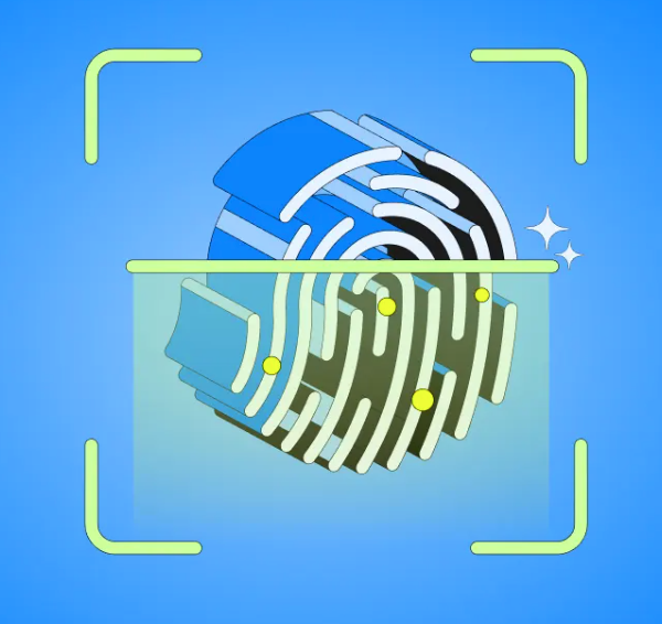 How to Secure Your Crypto Assets