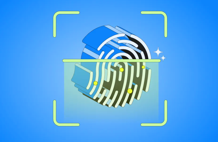 How to Secure Your Crypto Assets