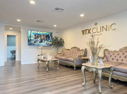What to Check Before Choosing Around Btx Clinic Monterey Park Ca in 2026